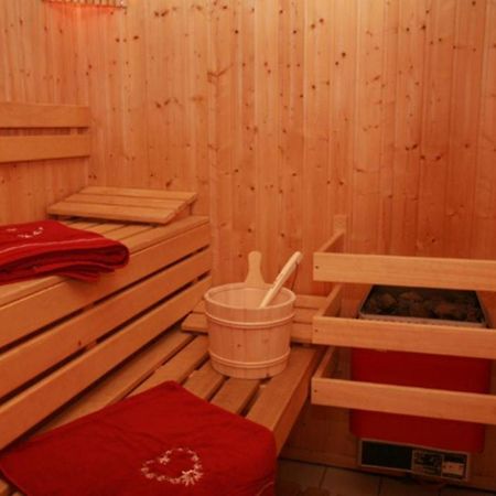 La Tania La Saboia Sleep 8 Private Sauna Lounge Dining 2 Bathrooms Kitchen 2 Balconies Ski In Out מראה חיצוני תמונה
