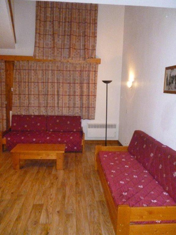 La Tania La Saboia Sleep 8 Private Sauna Lounge Dining 2 Bathrooms Kitchen 2 Balconies Ski In Out מראה חיצוני תמונה